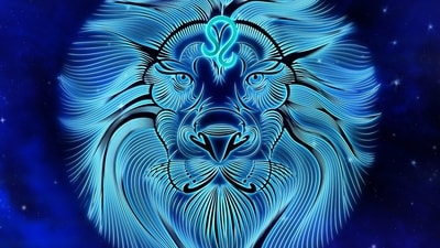 Leo love compatibility with all the 12 zodiac signs.