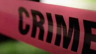 The police are investigating the matter. (Representational image) The police are investigating the matter. (Representational image)