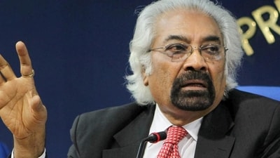PM Modi mentioned Sam Pitroda's 'hua toh hua' comment of 2019