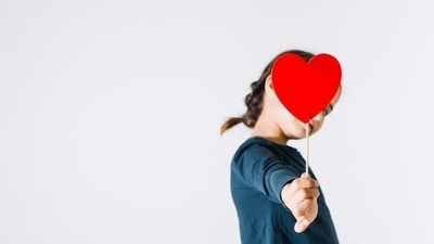 Daily Love and Relationship Horoscope 2024: Find out love predictions for February 8. (Freepik)