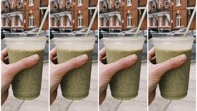 Explore our curated list of premium Whey proteins and unlock your potential with this ideal fuel. (Pexels) Explore our curated list of premium Whey proteins and unlock your potential with this ideal fuel. (Pexels)