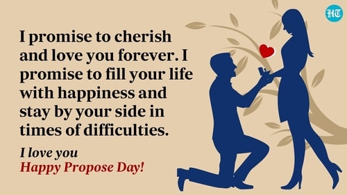 Make the day extra special with these beautiful wishes. (HT Photo) Make the day extra special with these beautiful wishes. (HT Photo)