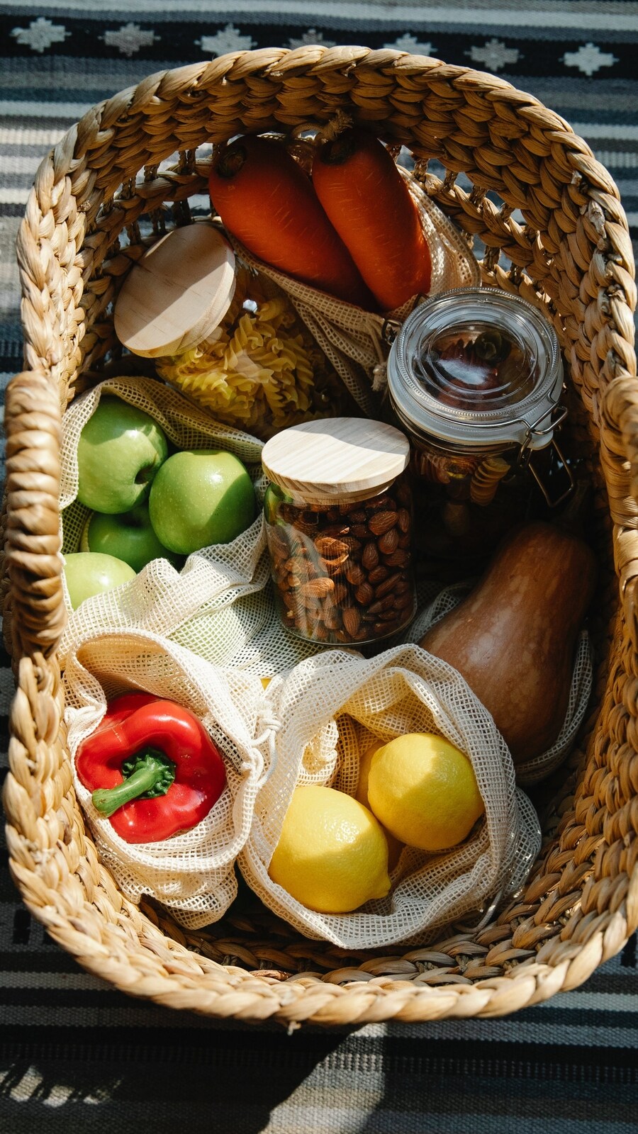 grocery_shopping