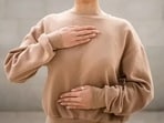 Boundaries are extremely important for our mental and emotional health. Healthy boundaries help us to know what we want and what we do not. Setting healthy boundaries, not just with others, but also with ourselves is important in maintaining sanity and happiness in life. "Honouring your boundaries does not mean abandoning your relationships. Striking a balance between personal boundaries and others’ needs creates a healthier and more sustainable social dynamic, promoting both individual growth and collective well-being," wrote Therapist Israa Nasir.