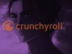 Crunchyroll has acquired Funimation App as a part of their merger