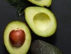 Avocados are awesome in a variety of ways. From lowering cholesterol levels in your blood, controlling blood pressure to giving a distinct glow to your skin and hair, avocado is a 'super-fruit' you must add to your diet. Nutritionist Bhakti Arora Kapoor shares benefits of the fruit.&nbsp;(Unsplash)