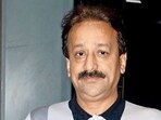 Baba Siddique Baba Siddique