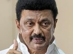 Chief minister MK Stalin Chief minister MK Stalin