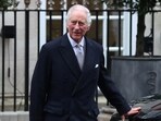 Britain's King Charles has been recently diagnosed with cancer while undergoing treatment for an enlarged prostate or benign prostatic hyperplasia.