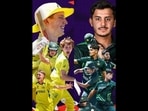 Pak_vs_Aus