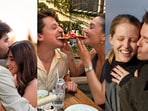 On Propose Day, here’s a roundup of some of the dreamiest and cutest celeb proposals from recent times that are sure to make you swoon. 