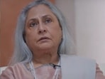 Navya Nanda and Jaya Bachchan on the second season of What The Hell Navya