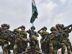 Indian Army Agniveer Recruitment 2024: Registration from today Indian Army Agniveer Recruitment 2024: Registration from today