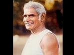 Baba Amte's Death Anniversary 2024: Inspiring life story of Baba Amte, famous quotes(Mint/Sheetal Amte)