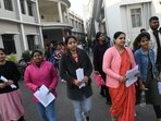 BPSC TRE 2024: Bihar Teacher recruitment notification released