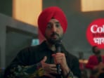 Coke Studio Bharat Season 2's first song, Magic featuring Diljit Dosanjh and The Quick Style, will be out on Feb 9. Coke Studio Bharat Season 2's first song, Magic featuring Diljit Dosanjh and The Quick Style, will be out on Feb 9.