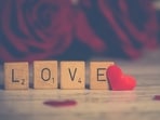 Valentine's Day 2024 gift ideas based on zodiac signs.