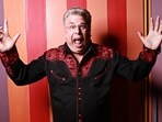 Mojo Nixon, the cult performer, actor and Sirius XM radio host dies at 66. Mojo Nixon, the cult performer, actor and Sirius XM radio host dies at 66.