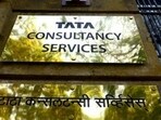 This is the 'final warning' from TCS (Abhijit Bharlekar/Mint file photo)