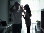 6 common triggers and potential boundary needs: Therapist explains