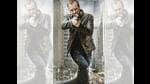 The Hindi version of 24 had Anil Kapoor taking on Kiefer Sutherland’s role.