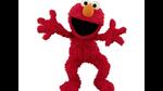 Thousands of responders trauma-dumped their worries on Elmo’s X account last week.