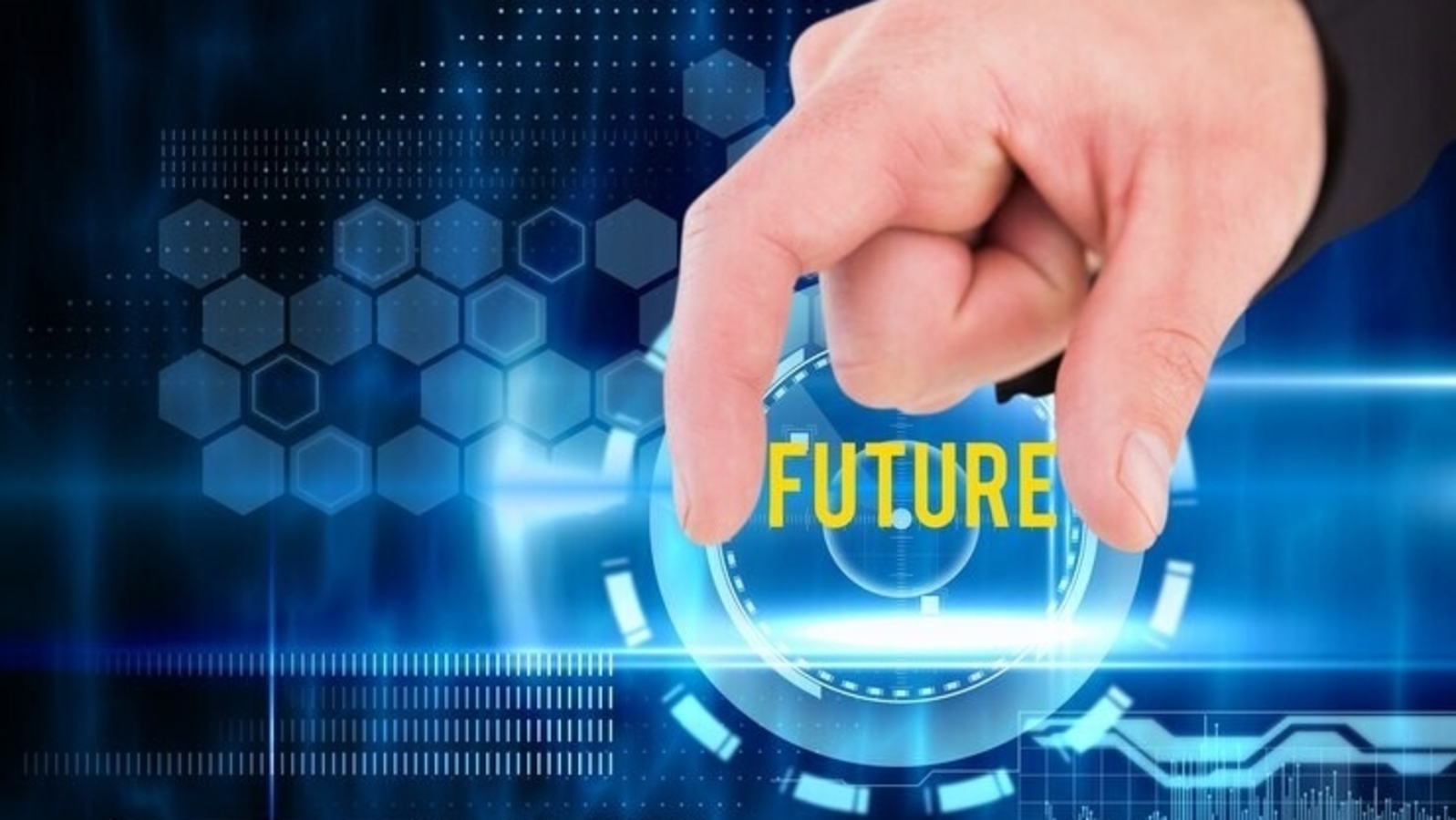 Age of India: The Becoming of a New Technology Behemoth - Vimarsana News