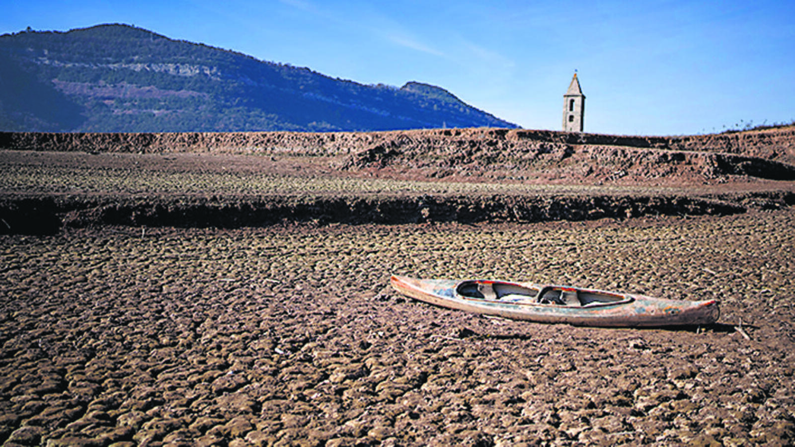 IPCC to deliver 'synthesis' report only by end of 2029 | Latest News India - Vimarsana News