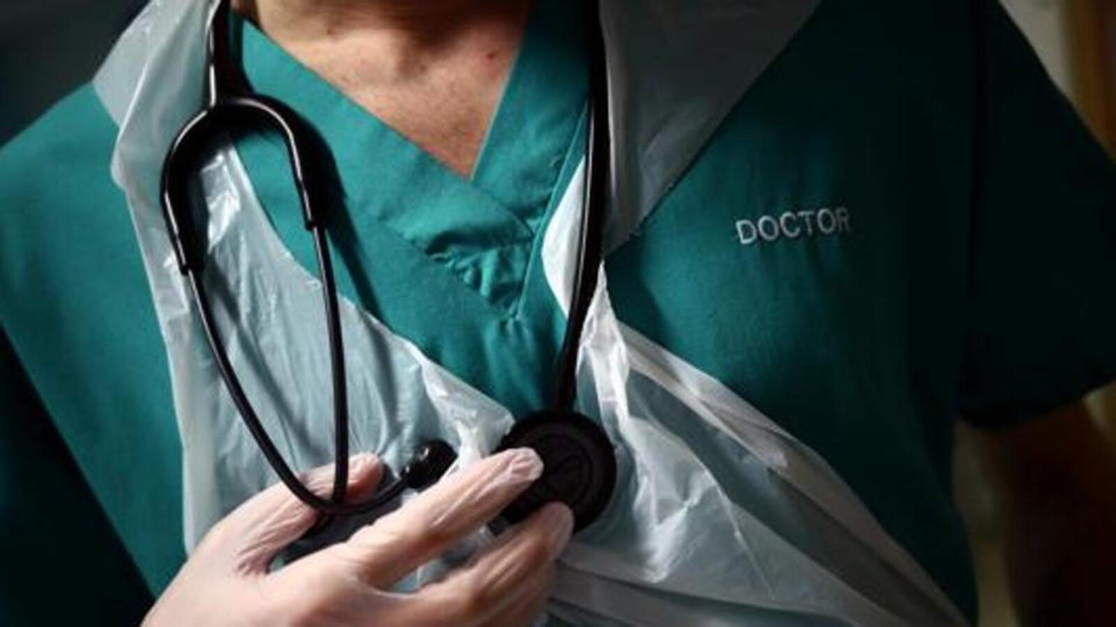106 IVF centres in Pune likely to get registered - Vimarsana News