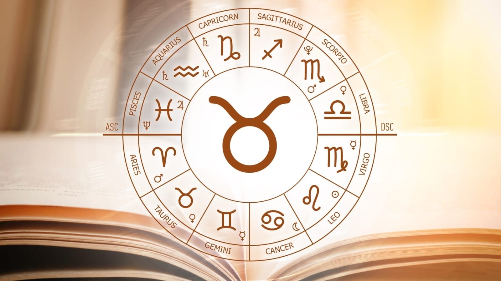 Taurus Daily Horoscope Today, February 9, 2024 predicts career hurdles - Vimarsana News