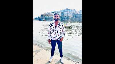 28-year-old murdered for revenge in Ulhasnagar