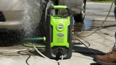 Transform car cleaning with the best portable washers. Transform car cleaning with the best portable washers.