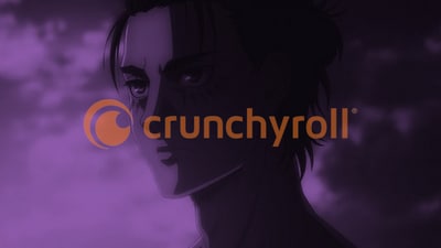 Crunchyroll has acquired Funimation App as a part of their merger (MAPPA) Crunchyroll has acquired Funimation App as a part of their merger (MAPPA)
