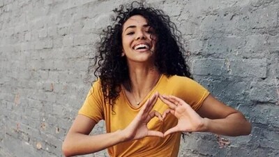 We should observe our emotional responses, know where they originate from and try to address them in a healthy manner. (Unsplash) We should observe our emotional responses, know where they originate from and try to address them in a healthy manner. (Unsplash)