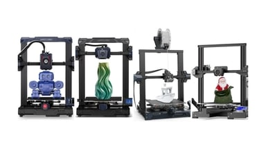 Best 3D printers are of great use in industries like fashion, manufacturing, education, construction among others. Best 3D printers are of great use in industries like fashion, manufacturing, education, construction among others.