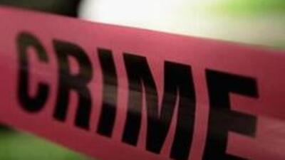 A team has been formed to identify the person who dumped the body in the dustbin. As of now, footage from more than 50 CCTV cameras have been scanned, and more than 30 people have been questioned. (AFP/representational image) A team has been formed to identify the person who dumped the body in the dustbin. As of now, footage from more than 50 CCTV cameras have been scanned, and more than 30 people have been questioned. (AFP/representational image)