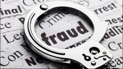A total of five accused have been arrested so far in the case, including a woman. (HT) A total of five accused have been arrested so far in the case, including a woman. (HT)
