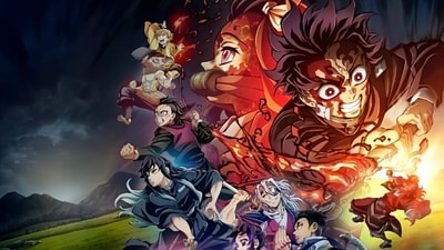 As we eagerly await Season 4's release later this spring, fans can get a head start with the special theatrical run of the Season 4 premiere episode. (X) As we eagerly await Season 4's release later this spring, fans can get a head start with the special theatrical run of the Season 4 premiere episode. (X)