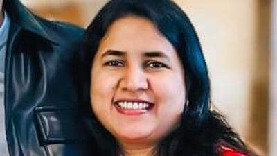 Officials of the central agency have already visited the offices of CMRL and KSIDC, a state-run entity which has a stake in CMRL (HT) Officials of the central agency have already visited the offices of CMRL and KSIDC, a state-run entity which has a stake in CMRL (HT)