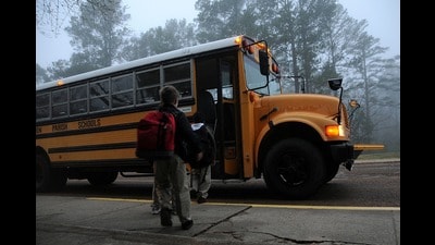 The GR has also mandated that the change causes no disturbance in the prescribed teaching hours for the remaining classes as per the Right of Children to Free and Compulsory Education Act 2009. The GR has also mandated that the change causes no disturbance in the prescribed teaching hours for the remaining classes as per the Right of Children to Free and Compulsory Education Act 2009.