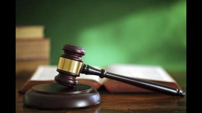 The Punjab and Haryana HC on Thursday ordered release of former Indian National Lok Dal (INLD) MLA Dilbag Singh and his aide, Kulwinder Singh, in an alleged case of money laundering. (Getty Images/iStockphoto/ Representational image)