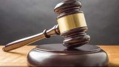 The attempt to murder case was registered on the complaint by Azad, a resident of Mauli Jagran, Chandigarh. (HT File Photo)