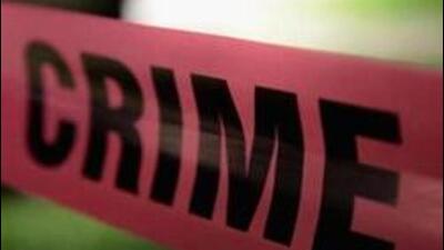 The child is out of danger and her health is being continuously monitored by a team of doctors, said police. (AFP/representational image) The child is out of danger and her health is being continuously monitored by a team of doctors, said police. (AFP/representational image)