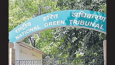 The matter has been posted on April 3 for further proceedings. (File) The matter has been posted on April 3 for further proceedings. (File)