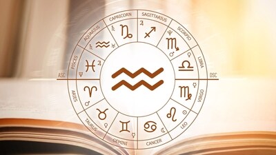 Aquarius Daily Horoscope Today, February 9, 2024. Long-distance love affairs require effective communication. Some love affairs may even come to an end today.