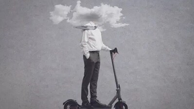 Brain fog is denoted by symptoms of confusion, forgetfulness and lack of focus and clarity. "Nutrient deficiencies can lead to symptoms such as brain fog. It’s important to note that brain fog can be due to numerous causes so it’s best to always check in with your healthcare practitioner about what is best for you," wrote Naturopathic doctor Corina Dunlap. (Unsplash) Brain fog is denoted by symptoms of confusion, forgetfulness and lack of focus and clarity. "Nutrient deficiencies can lead to symptoms such as brain fog. It’s important to note that brain fog can be due to numerous causes so it’s best to always check in with your healthcare practitioner about what is best for you," wrote Naturopathic doctor Corina Dunlap. (Unsplash)