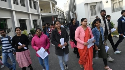 BPSC TRE 2024: Bihar Teacher recruitment notification released BPSC TRE 2024: Bihar Teacher recruitment notification released