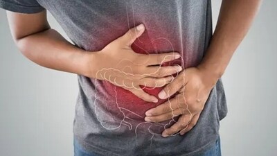 Chronic inflammation can lead to dysregulations, leading to disruptions in Cortisol production and affecting the body's stress response.&nbsp; (Unsplash)