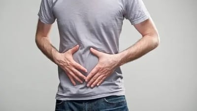 Gut is home to a number of microbiomes that help in maintaining good gut health. Factors such as poor diet, environmental factors and infections can contribute to imbalance in gut microbiome.&nbsp; (Unsplash)