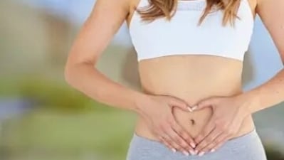 The inflammation in the gut sends signals to the brain, leading to increased release of Cortisol, the primary stress hormone.&nbsp; (Unsplash)